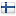 oppolly.com server is located in Finland